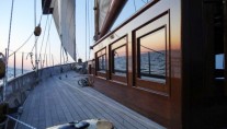 Talisman -  Deck